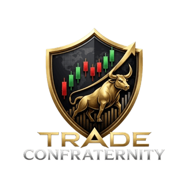 Trade Confraternity
