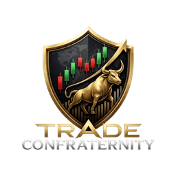 Trade Confraternity